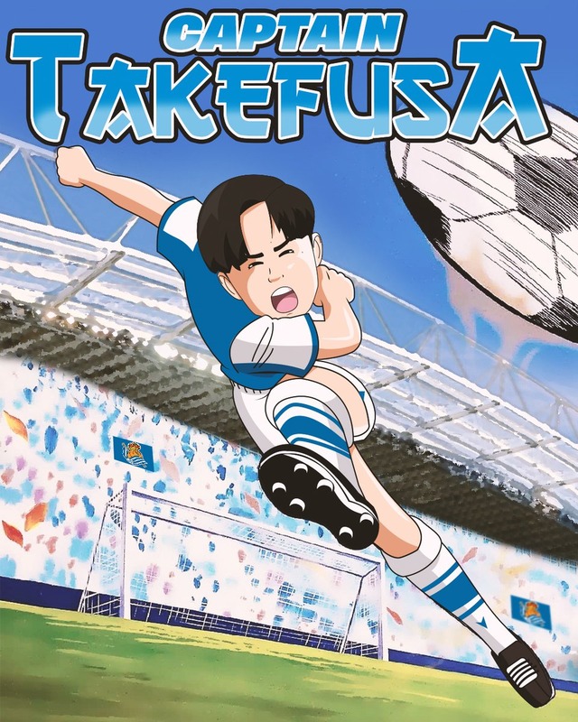 香川真司がファンタスティックフォーと言われた頃のドルトムント サッカーちゃんねる