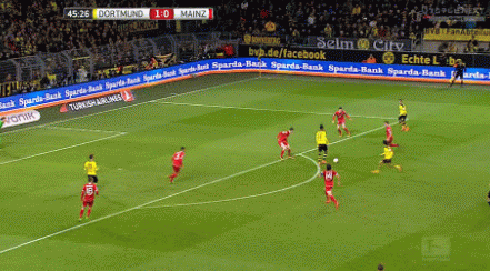 BVB-M05-BVB01