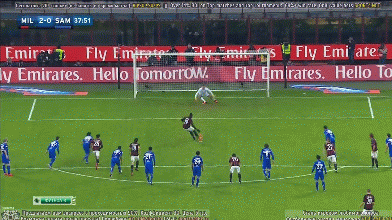 Milan-Samp-2-0-04