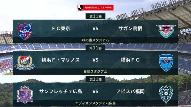 bandicam 2021-04-24 14-01-14-979