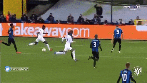 ezgif-2-08de65951522[1]