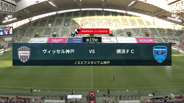 bandicam 2021-06-23 18-24-37-240