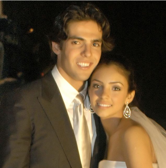 ◆悲報◆元マドリー10番ハメス・ロドリゲスが無所属に…2014年W杯のスターに何が起きたのか？