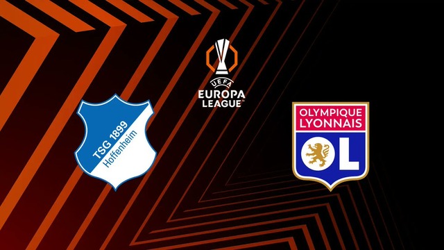 ◆UEL◆LS3節 ホッフェンハイム×リヨン スタメン発表！中村敬斗先発、町田浩樹ベンチ