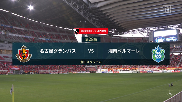 bandicam 2020-11-21 17-00-27-477