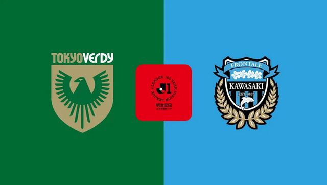 bandicam 2026-03-18 17-38-56-086