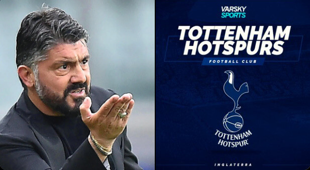 bandicam 2021-06-18 06-38-36-323