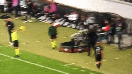 ezgif-1-7604e89916[1]