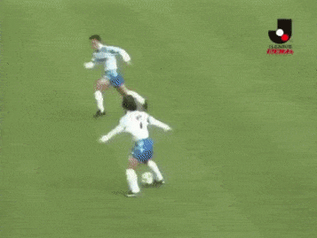 Worldfootballnews 各種ランキング Worldfootballnews 各種ランキング