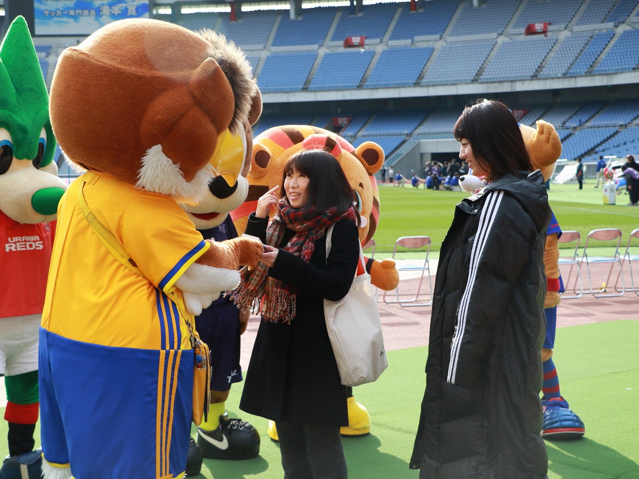 Worldfootballnews Worldfootballnews