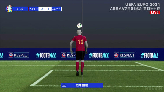 bandicam 2024-06-18 02-21-25-344