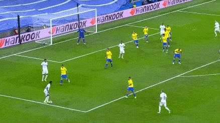 ezgif-5-64f04045ae[1]