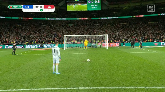 サッカーまとめのまとめ アンテナ 自分用