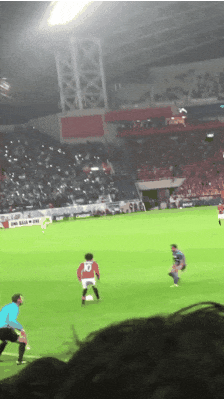 Worldfootballnews Worldfootballnews