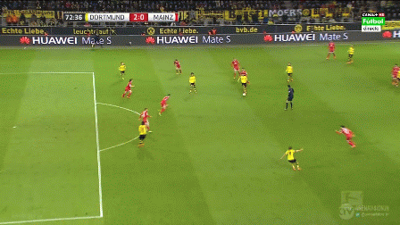 BVB-M05-2-0-03