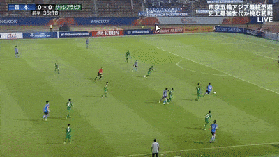 サッカーマンサイ サッカーマンサイ
