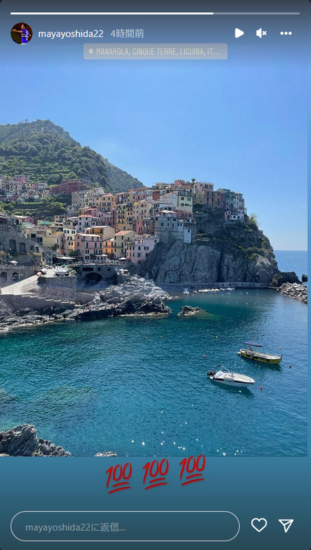 bandicam 2022-05-18 01-21-06-993