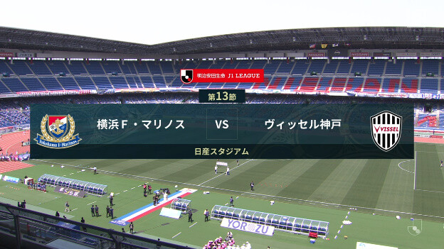 bandicam 2021-05-09 13-32-19-458