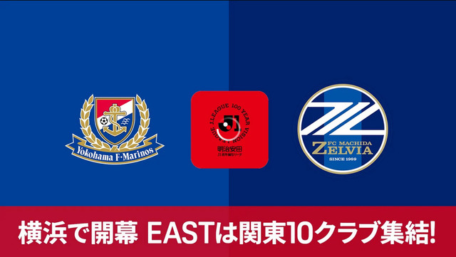 bandicam 2026-02-06 14-32-47-900