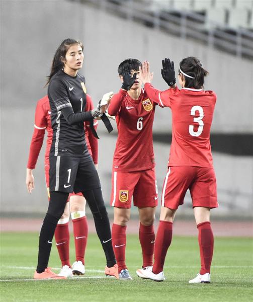 Worldfootballnews Worldfootballnews