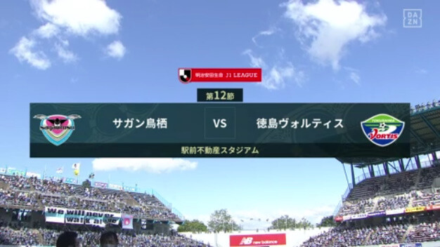 bandicam 2021-05-01 15-59-23-008