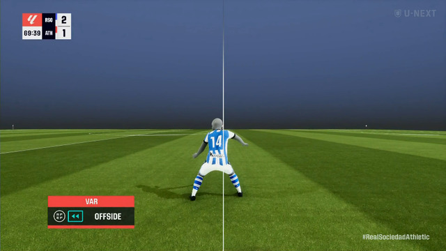 bandicam 2025-11-02 04-05-01-683