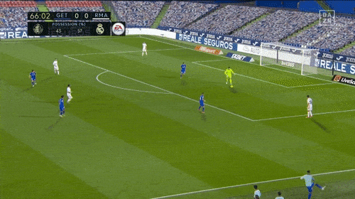 Worldfootballnews スペイン を含む記事 Worldfootballnews スペイン を含む記事