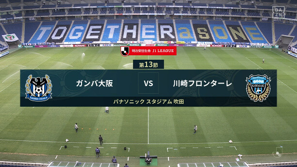 bandicam 2021-05-08 19-01-47-176