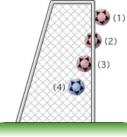 ◆Jリーグ◆誤審続出、技量不足露呈 ～メディアは審判の評価を報じよ～
