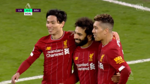 bandicam 2020-02-02 01-47-47-533