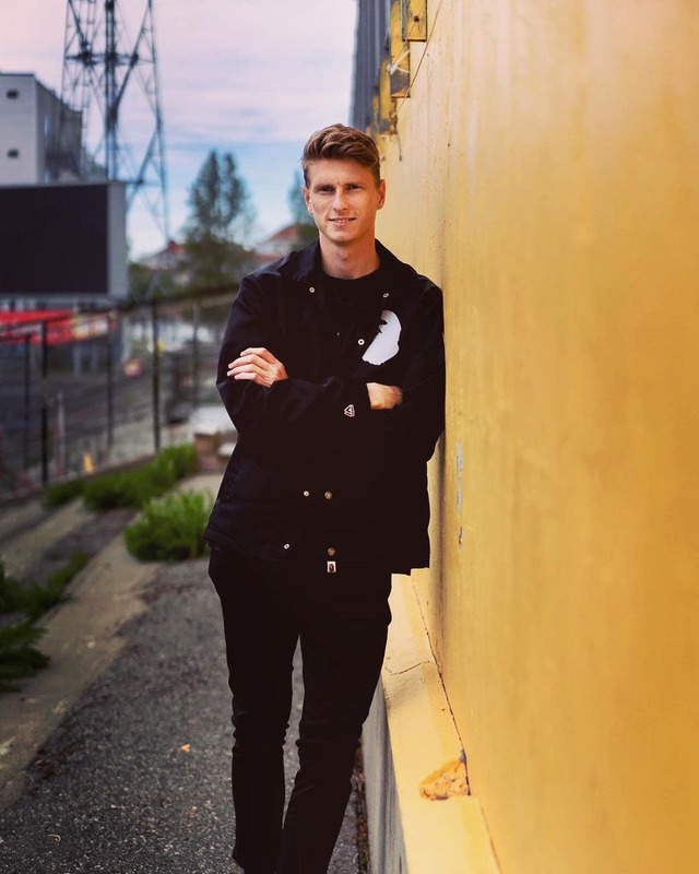 ◆悲報◆浦和FW杉本健勇さん、ユンケル黄帝獲得濃厚報道で2980円から0.298円へ