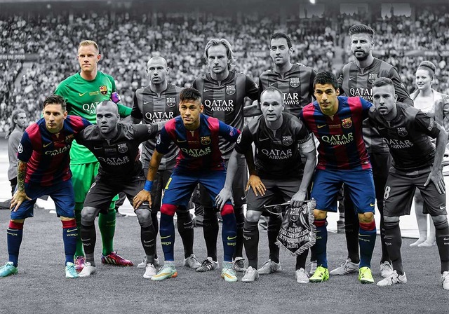 ◆現役引退◆インテル・マイアミ、元バルセロナDFジョルディ・アルバの今シーズン限りでの現役引退を発表！