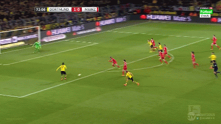 BVB-M05-2-0-01