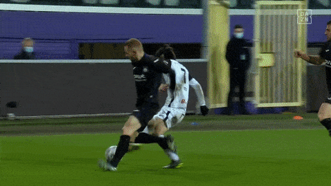 ezgif-7-e11908780a50[1]