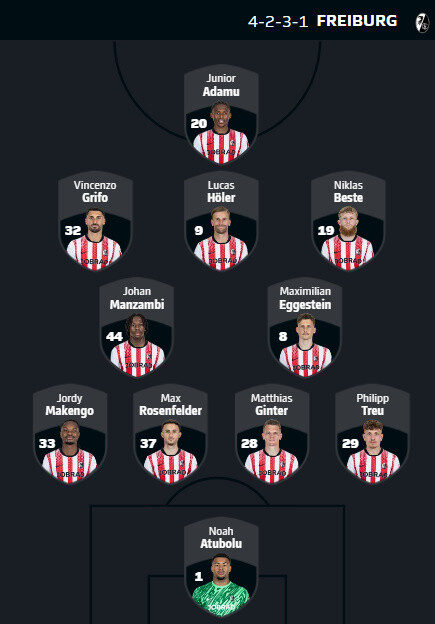 bandicam 2025-11-01 22-24-35-442