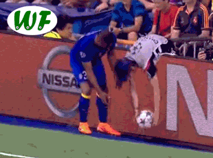 tumblr_nob5auyFLw1tf8a5ao1_400[1]