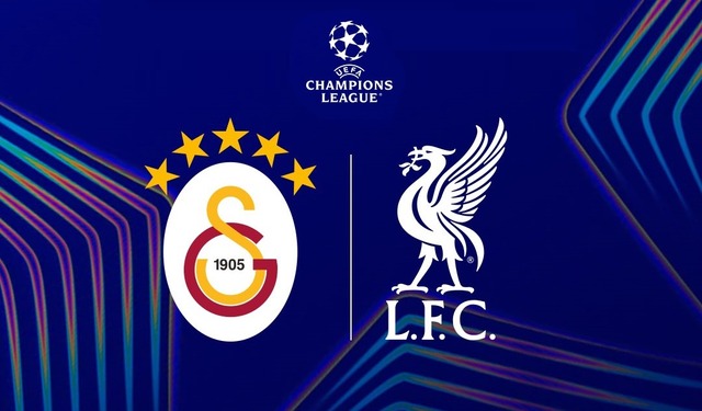 ◆UCL◆LS2節 ガラタサライ×リバプール HT リバポ、まさかのPKで先制許して後半へ、遠藤ベンチ