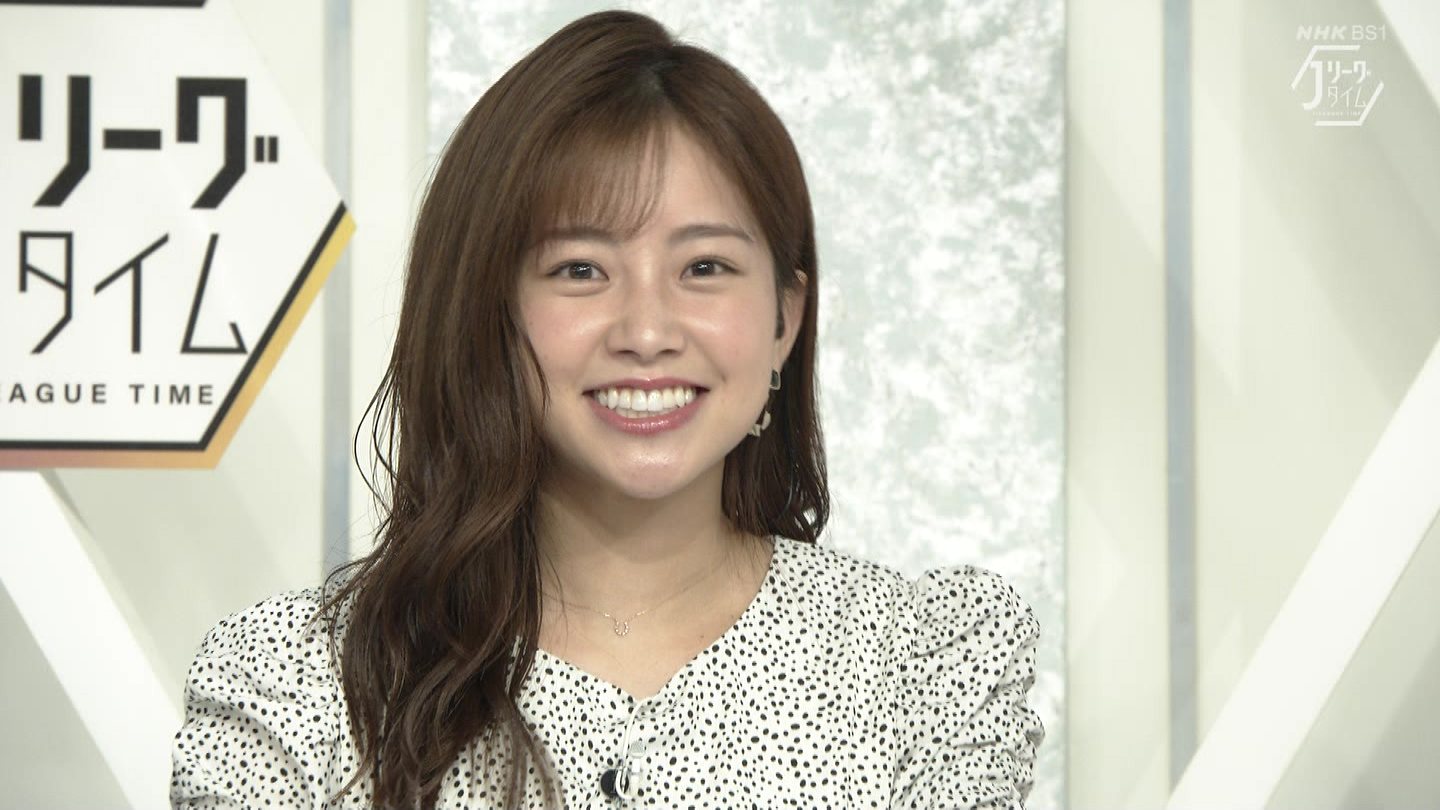 悲報 jリーグタイムアシ中川絵美里 イケメンfwユンカー登場に おんな の顔になる サッカーまとめアンテナ サッカーラボアンテナ 悲報 jリーグタイムアシ中川絵美里 イケメンfwユンカー登場に おんな の顔になる サッカーまとめアンテナ サッカーラボアンテナ