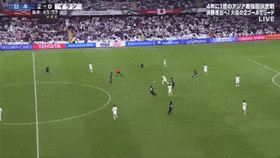 ezgif-2-154918432302[1]-compressor