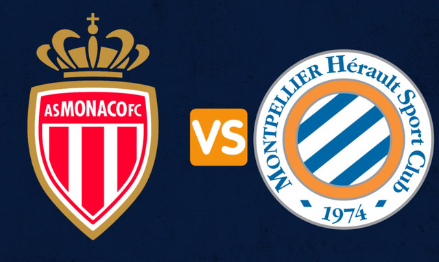 bandicam 2023-12-03 21-27-29-014