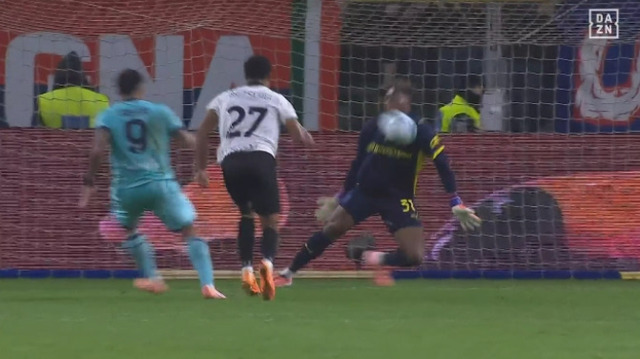 bandicam 2025-11-03 03-49-25-551