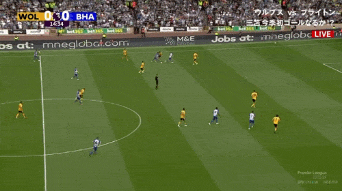 ezgif-3-29f2652855[1]