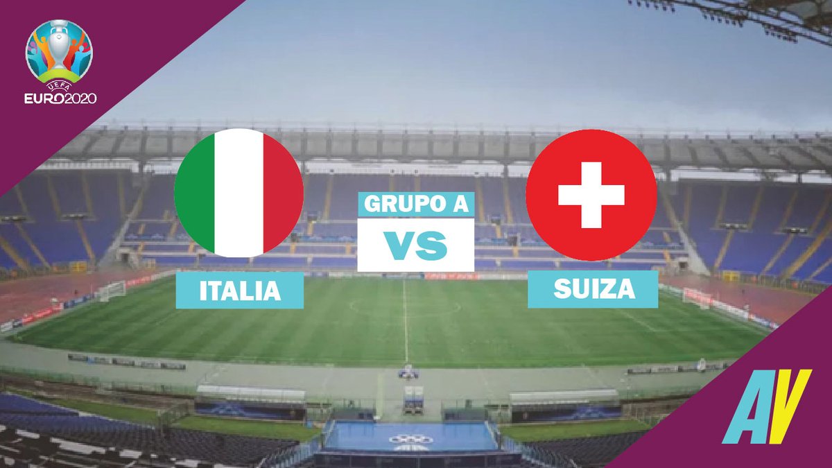 Euro A組2節 イタリア スイス Ht イタリア カウンターからロカテッリのゴールでリード サッカーまとめアンテナ サッカーラボアンテナ Euro A組2節 イタリア スイス Ht イタリア カウンターからロカテッリのゴールでリード サッカーまとめアンテナ サッカーラボアンテナ