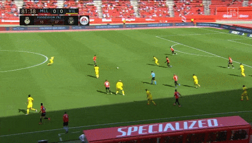 ezgif-7-310e0f0193b0[1] (2)