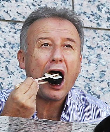 ◆代表小ネタ◆通訳日記・・・ザックが各選手に指摘したこと（要約）が話題に