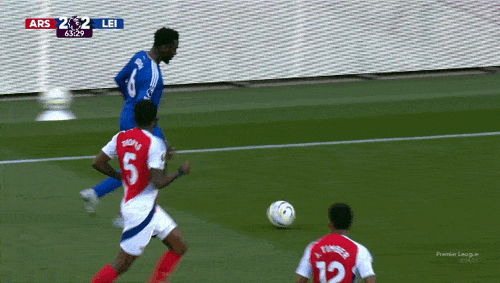 ezgif-6-061d9a66a9[1]