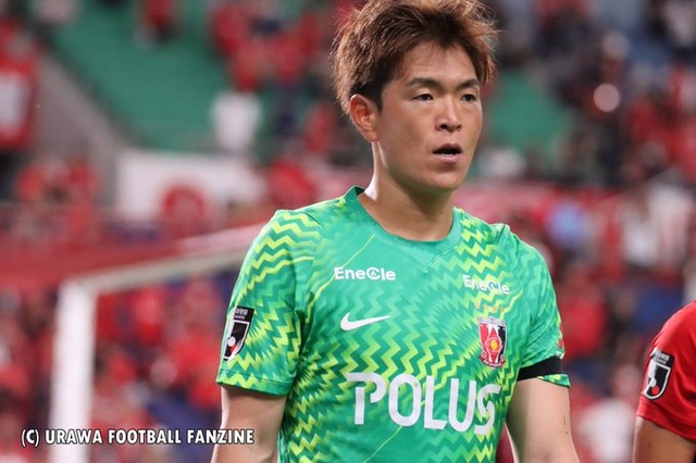 ◆悲報◆浦和レッズさん、相手チームから「負けるはずのない戦い」と言われてしまう😭