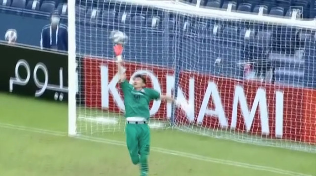 bandicam 2021-06-30 19-55-21-908