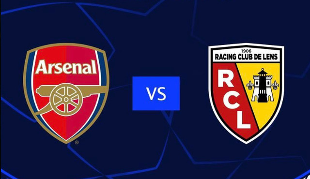 ◆UCL◆Gruppe B Spieltag 5 Arsenal x Reims Arsenal holte in der zweiten Halbzeit einen Punkt durch einen Elfmeter! Vollständiger Sieg mit einem gnadenlosen Punktestand! Tomiyasu bricht an die Spitze vor und startet in 2A!Keine Rolle in der ersten Halbzeit