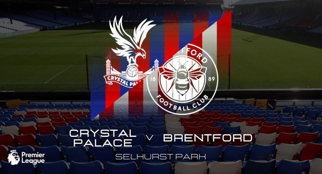 ◆プレミア◆10節 パレス×ブレントフォード パレスマテタヘッドとオウンで2-0！7位浮上…鎌田先発も負傷交代